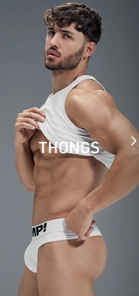 G String 1 G String 1